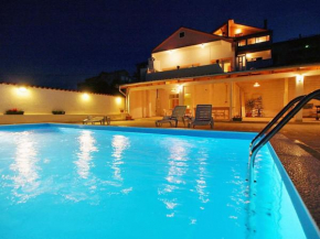 Apartments Denko